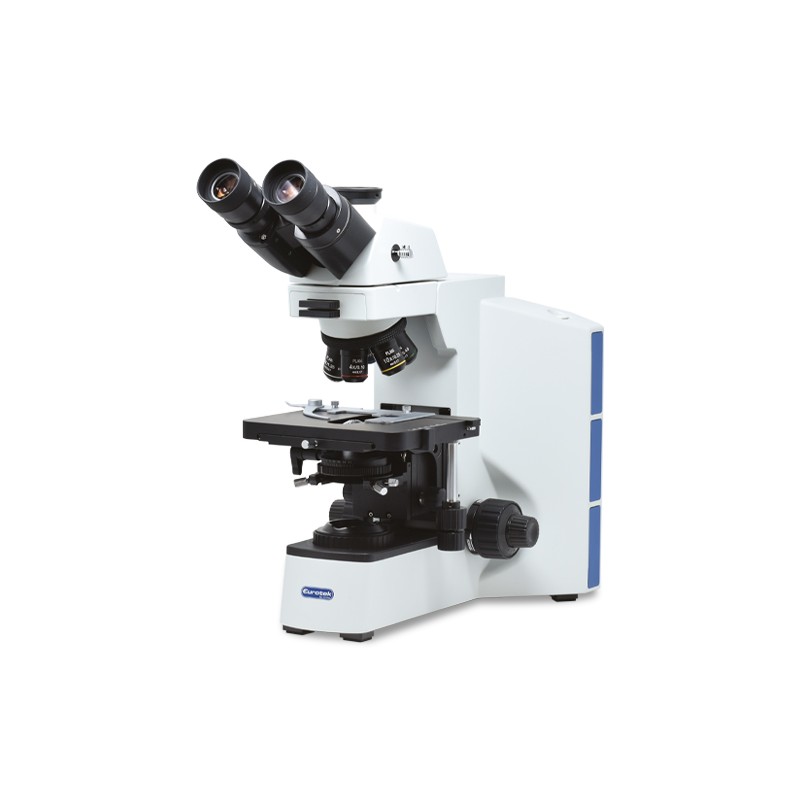 Microscopio Biologico Biotek Modello K900TL Eurotek