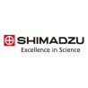 Shimadzu