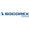 Socorex